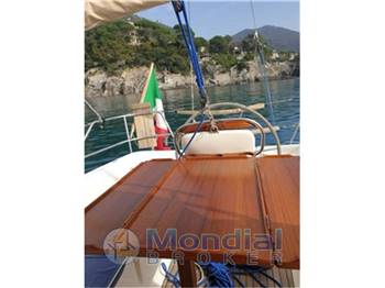 BAVARIA 32