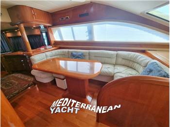 Nautico VZ - VZ 18