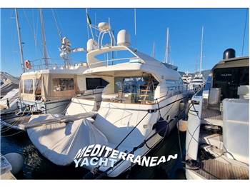 Nautico VZ - VZ 18
