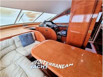 Nautico VZ - VZ 18