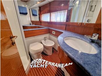 Nautico VZ - VZ 18