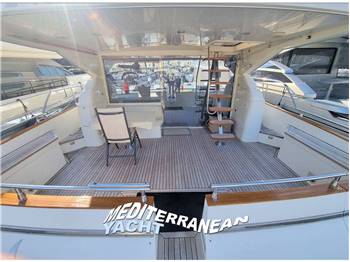 Nautico VZ - VZ 18