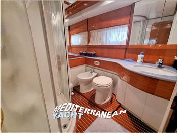 Nautico VZ - VZ 18