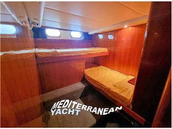 Nautico VZ - VZ 18