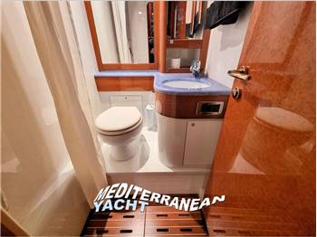 Nautico VZ - VZ 18