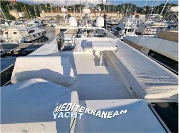 Nautico VZ - VZ 18