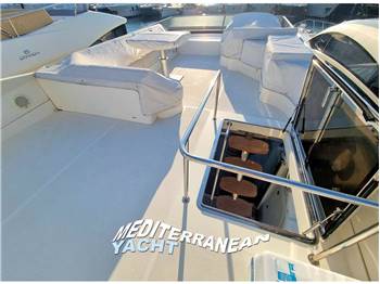 Nautico VZ - VZ 18