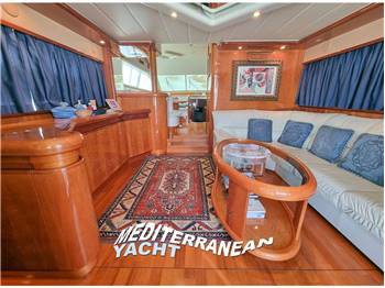 Nautico VZ - VZ 18