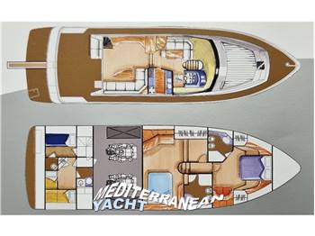 Nautico VZ - VZ 18
