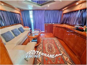Nautico VZ - VZ 18