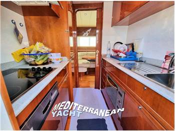 Nautico VZ - VZ 18