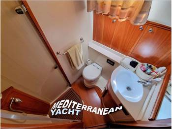 AREAMARE - 45 CONFORT