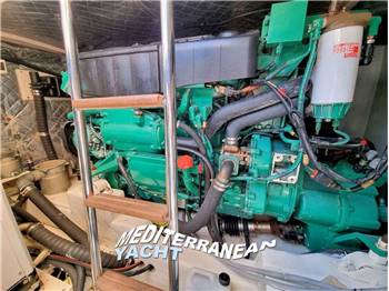 AREAMARE - 45 CONFORT