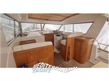 AREAMARE - 45 CONFORT