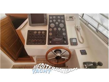 AREAMARE - 45 CONFORT