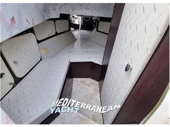 Magazzù M-11 Coupè