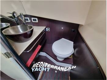 Magazzù M-11 Coupè