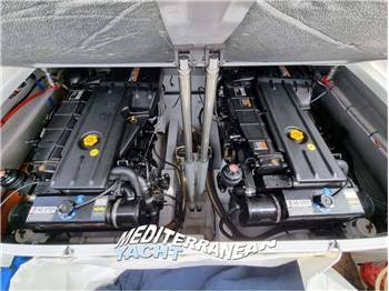 Magazzù M-11 Coupè