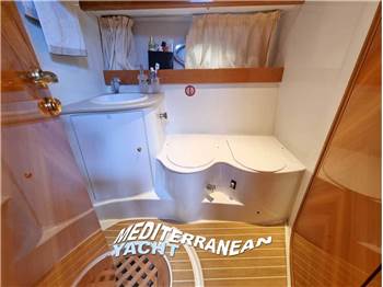 Innovazione & Progetti Mira 43
