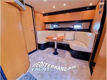 Sarnico 43