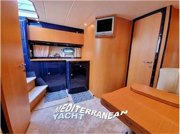 Sarnico 43