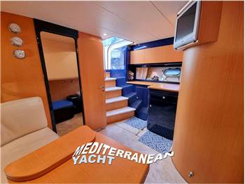 Sarnico 43
