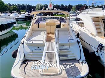 Sarnico 43