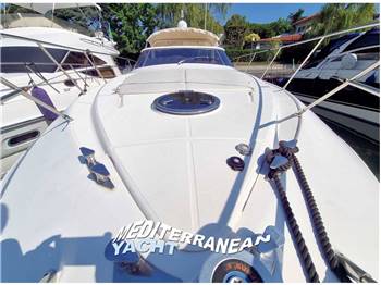 Sarnico 43