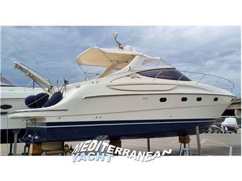 Sarnico 43
