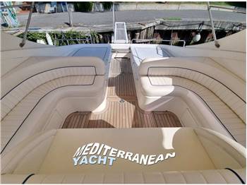 Sarnico 43