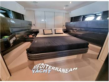 ARNO - Leopard 23 Sport