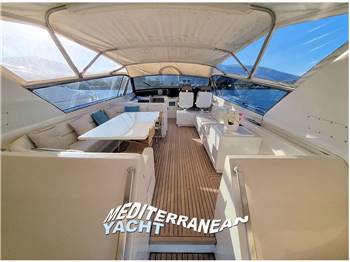 ARNO - Leopard 23 Sport