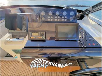 ARNO - Leopard 23 Sport