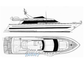 Versil Falcon 82