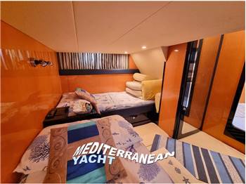 Sarnico 43