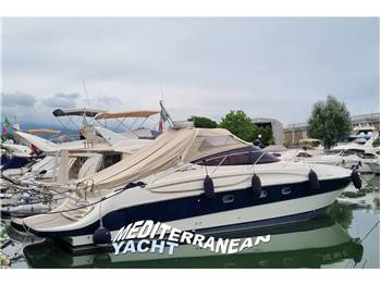 Sarnico 43