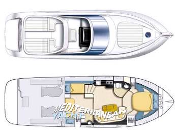 Sarnico 43