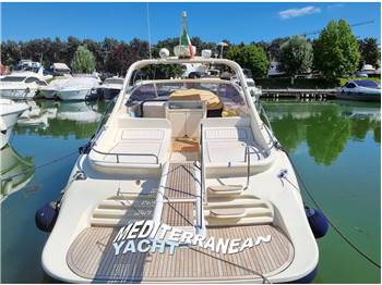 Sarnico 43
