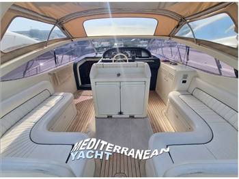 Sarnico 43