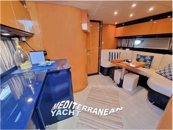 Sarnico 43