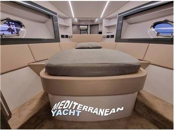 PERSHING - 5X