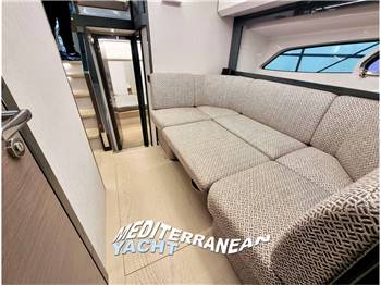 PERSHING - 5X