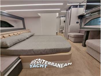 PERSHING - 5X