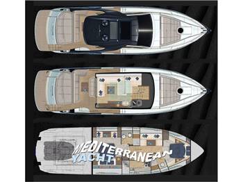 PERSHING - 5X