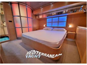 Raffaelli - Meltemi 65