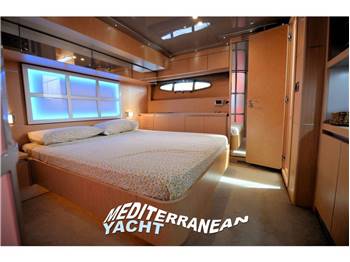 Raffaelli - Meltemi 65