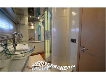 Raffaelli - Meltemi 65