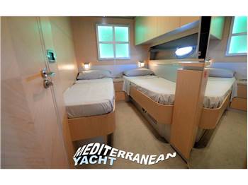 Raffaelli - Meltemi 65