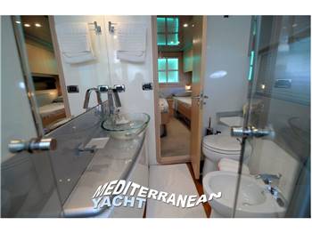 Raffaelli - Meltemi 65