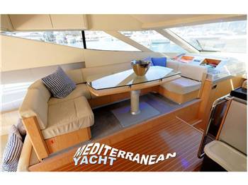 Raffaelli - Meltemi 65